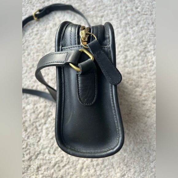 Coach Metropolis 9087 - Picture 7 of 7